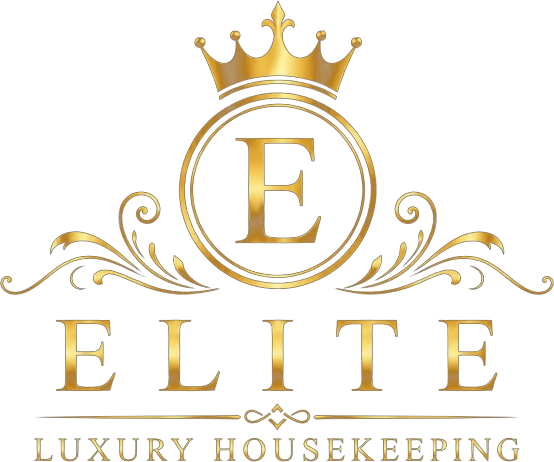 Elite Luxury Housekeeping